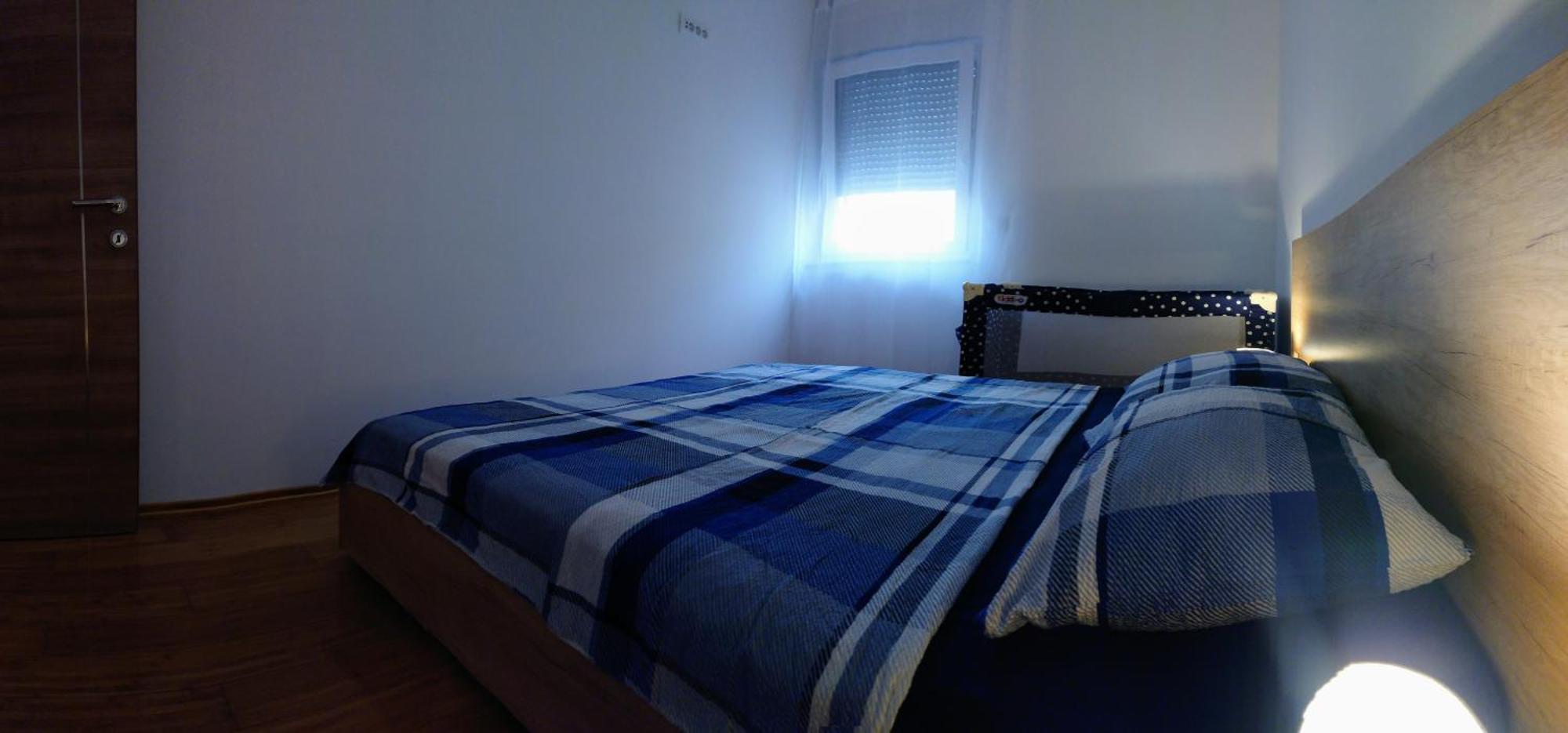West Star Apartment تروغير المظهر الخارجي الصورة